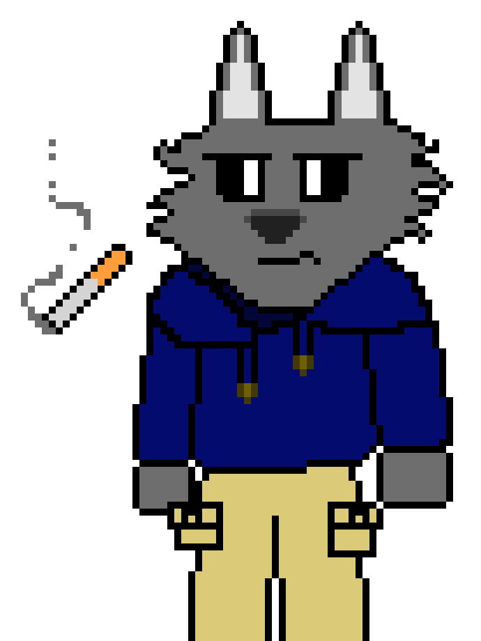 [d7ac17] Anyways, what do you guys think? [Skeld]