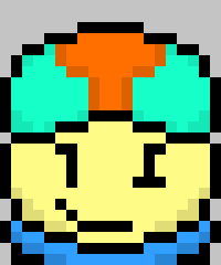 [05b0c1] It doesn't matter if people insult me. I put myself down harder and more than anyone else physically can.