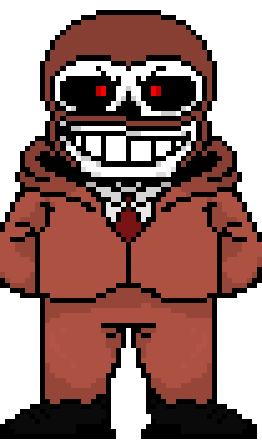 [c8bb2d] spy chaos: oh