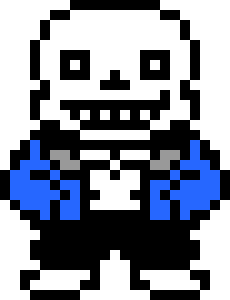 [9664c4] spr_sans_dangerous