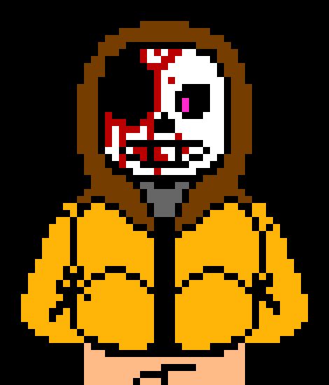 [c8bb2d] back sorry i was doing something)