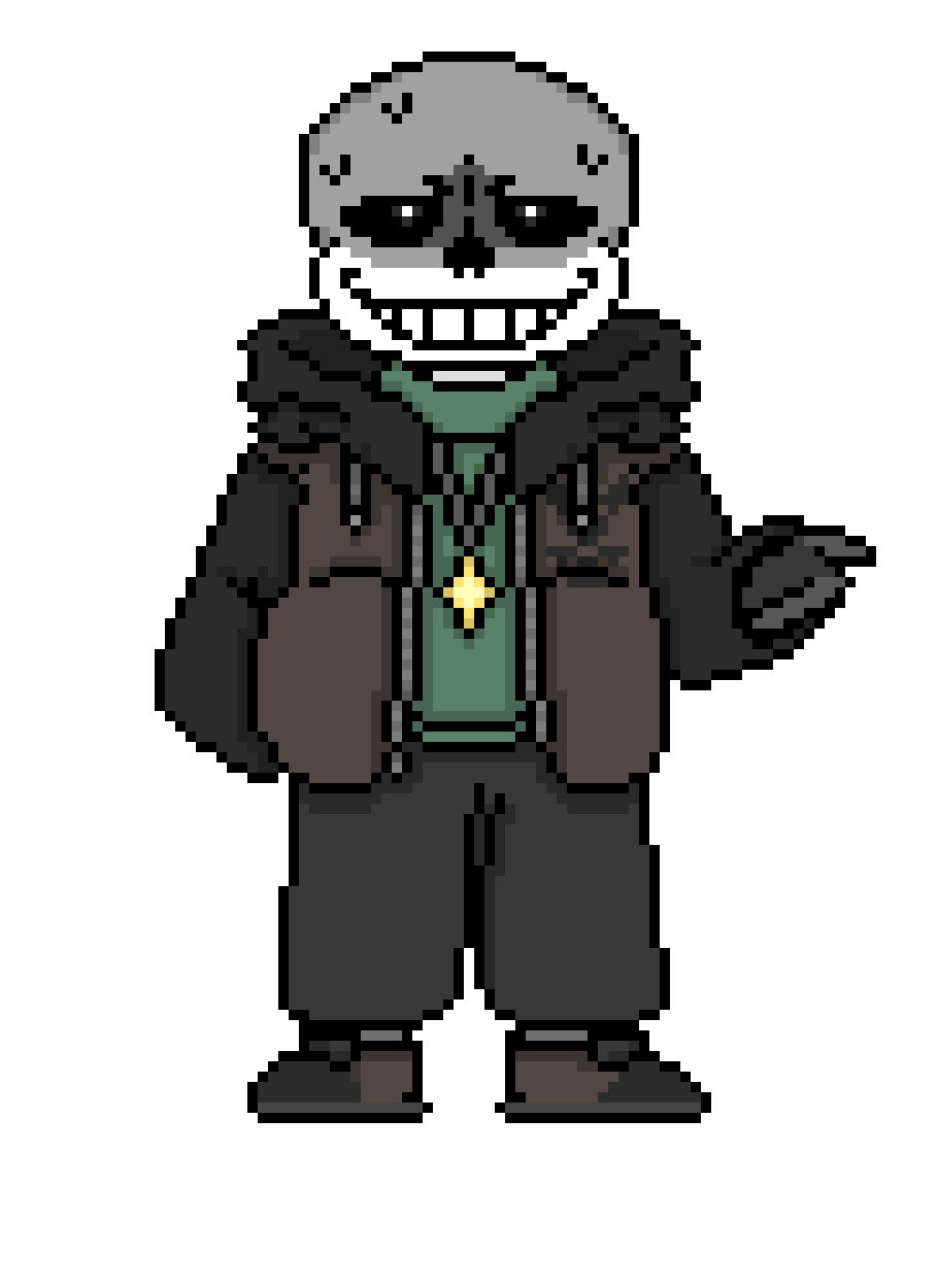 [879f1c] HardmodeRebellionWIP