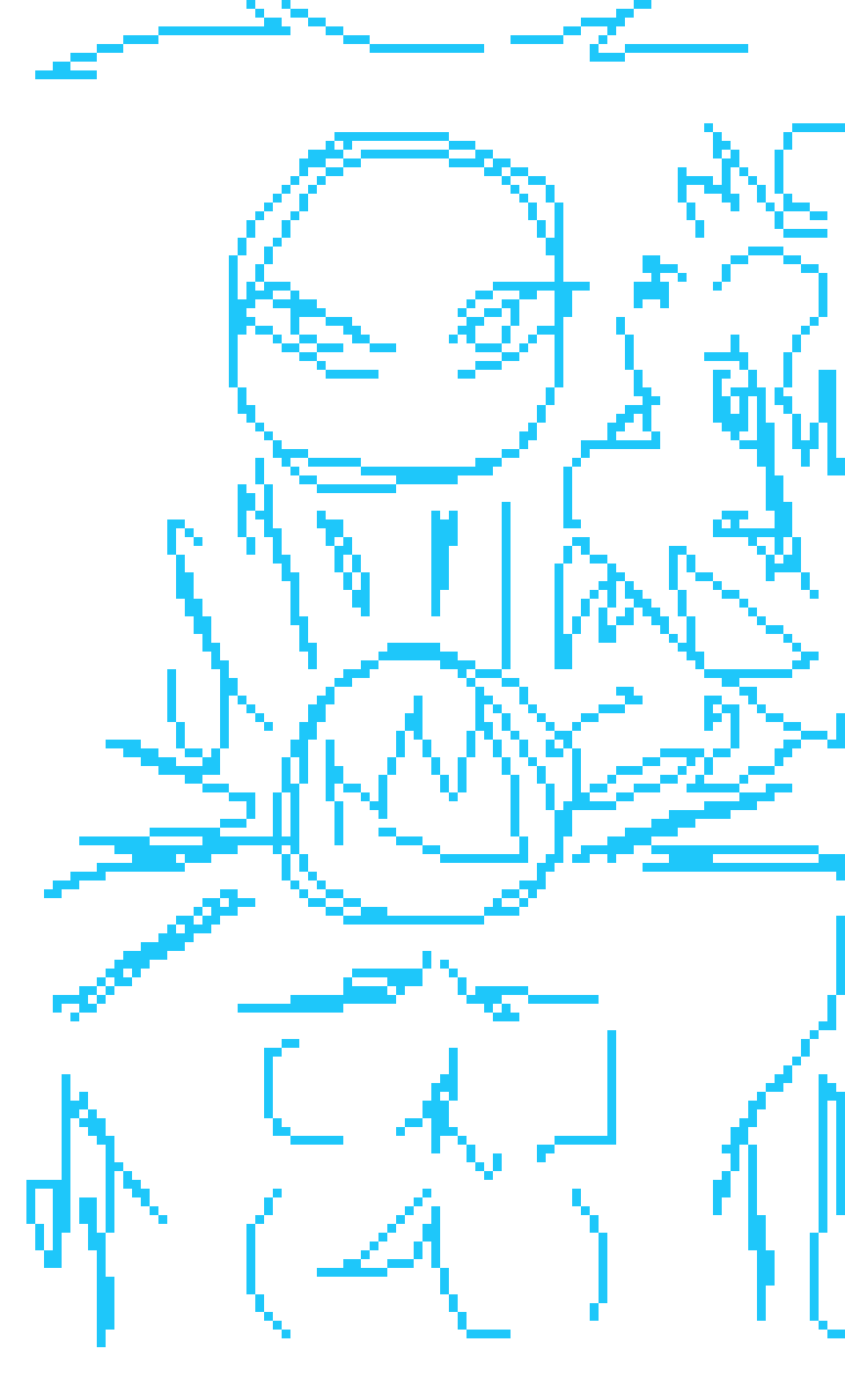 [b1906c] Only cool people get to say nigga