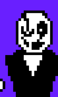 [332fa7] With no credit given?