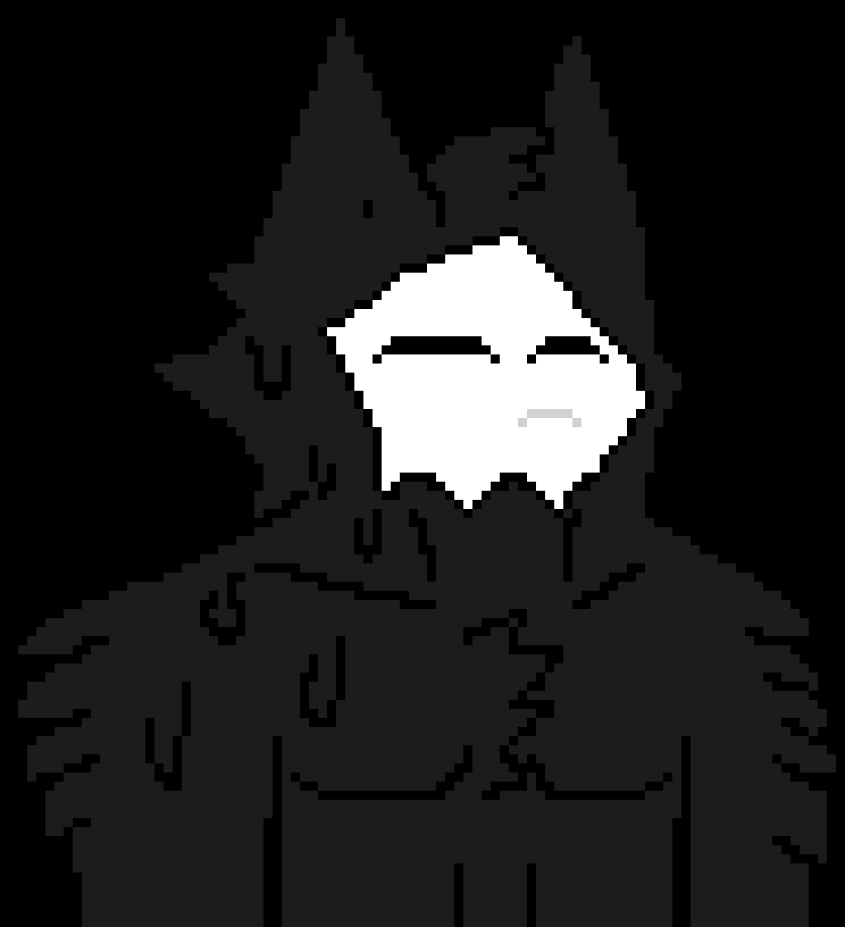 [5b62b0] Woops! Haha! *puts Hizol down* -Jacob ((John