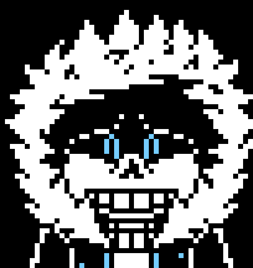 [0ae1f1] if i get too attached, i'll just hurt you again. And I don't want you to get hurt.