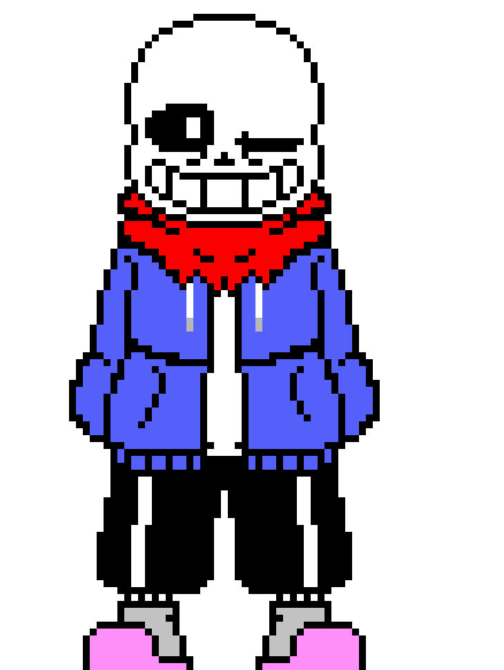 [4793a2] When does a skeleton laugh? When someone tickles his funny bone!   Why don't skeletons fight each other? They don't have the guts  What do skeletons hate the most about wind? Nothing, it goes right through them.  But first, let me take a Skelfie  Why are graveyards so noisy? Because of all the coffin!   How did I know where you would go next? Oh I felt it in my bones!   What? A telephone? Nah, I'm using a telebone.  These aren't all of them. I've got a skeleTON more!    Papyrus stood by the fire for too long. Now he's BONE-dry! What a bonehead....   I'm not fat. I'm just big boned!   I'm so lazy, I'm bone idle!   What do skeletons say before they begin dining? Bone-Appetit!  That annoying dog came back and stole more of our bones. He even ran off with Papyrus' left leg! You could say he didn't leave him with a leg to stand on!   What do you call a skeleton snake? A rattler!   Have you seen my brother? I have a BONE to pick with him.  What did the skeleton say while riding his Harley Da