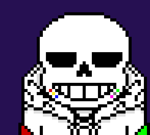 [7a4037] can you bring the other blasters here? 