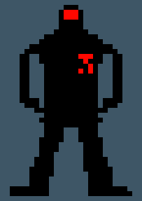 [64e164] ghost of starman