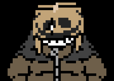 [3afedc] I am doing pretty alright, a bit tired due to trying and failing a bunch at making lore all night.