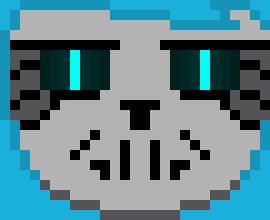 [4fbda4] because...well i'm not going to do anything about it...you gotta do that your self alex-Evelyn))