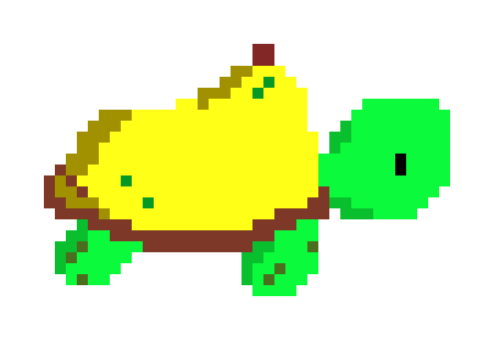 [ca021d] GugguTest<3