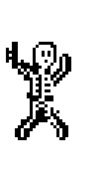 [e37078] skele