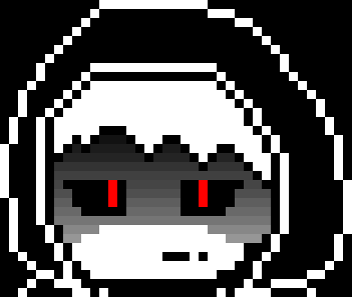 [7a0a81] ... *he sighs, as he was still where this shet with bean and blue was going down. then he stops time.*