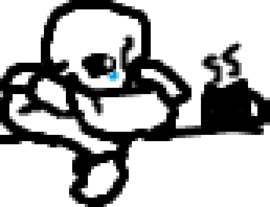 [35dc76] arca stole it smh. hi jello, how are you?