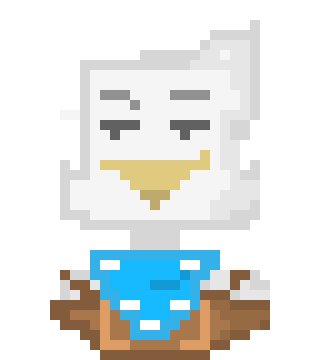 [770b82] A. INTRO I. What is this? II. Defining 'Noob'  B. COMMON NOOB CHARACTERISTICS I. Noobish II. Where to find noobs III. Behavior of noobs IV. Noob religion V. More about noob habitats  C. AVOIDING NOOBS I. Make sure you aren't one II. Major noob avoiding strategies  ------------------------  A. INTRO  I. What is this? This guide is designed to give you a better understanding of what a noob is, how to recognize them, some details about them, and how to avoid or get rid of them. It mostly applies to online forums, which are the main targets of migrating noobs.  II. Defining 'Noob' Contrary to the belief of many, a noob/n00b and a newbie/newb are not the same thing. Newbs are those who are new to some task* and are very beginner at it, possibly a little overconfident about it, but they are willing to learn and fix their errors to move out of that stage. n00bs, on the other hand, know little and have no will to learn any more. They expect people to do the work for them and then expect to get