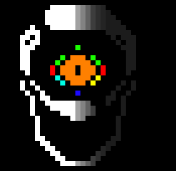 [dc6d62] this is boring as heck