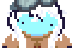 [2dd26a] What the fuck?