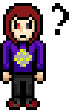 [f943f0] wait. What happened to Ian?