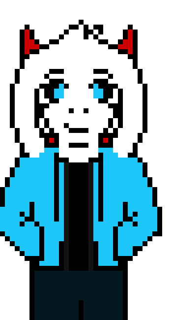 [904ba9] Axle u know I wish I had more time to be with ya sorry I been busy lately