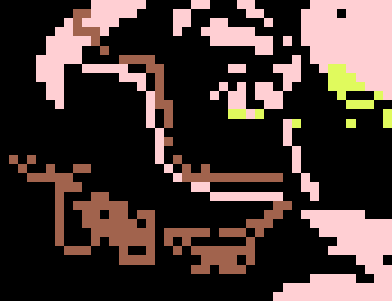 [293042] DONT WIPE WITH THAT!