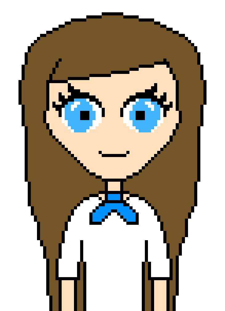 [a41074] (sorry sir but I don't feel like fighting so could you not?)