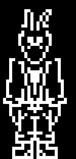 [35dc76] here we are