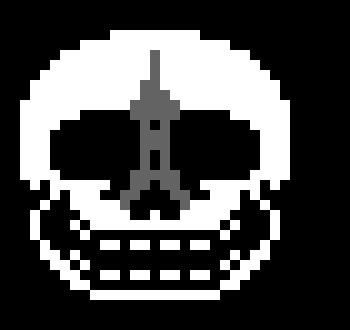 [cb9032] misdusttrustbelief