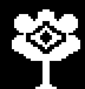 [224a35] that name..... why does it ring my bell