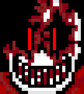 [e8cb42] may i ask why are you asking such questions?