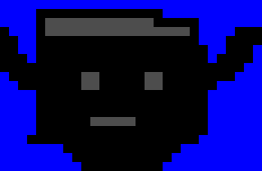 [777ed4] probably evry1 is sleeping :knife 