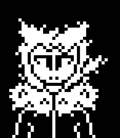 [d0ac6b] oh the person i wanted to talk to hey Luna [Rozora]