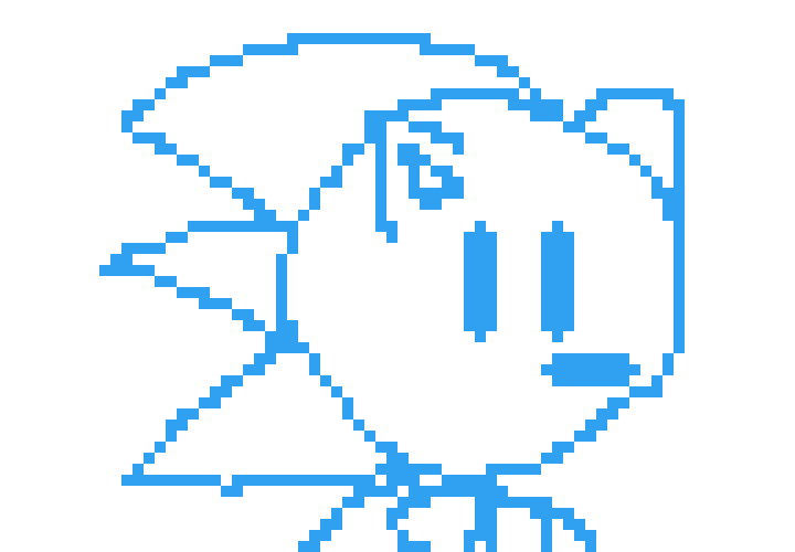 [34af4e] that's no good