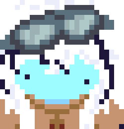 [a88802] My Cat has currently kidnapped me