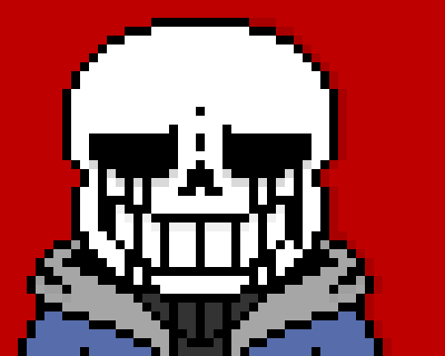 [9664c4] and yeah...*continues to watch his "totally normal videos"*