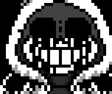 [619e86] i think your the one that is a child here, can't even kill a single person in real life