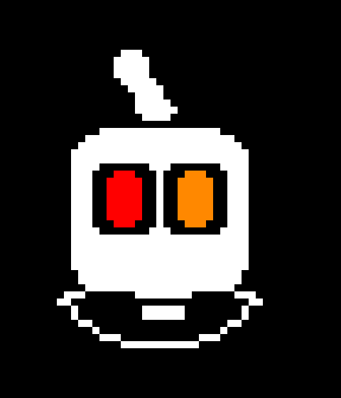 [2a874d] currently remaking Jack-O's sprite... -electro