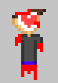 [30dec3] yeah sure. -Jo