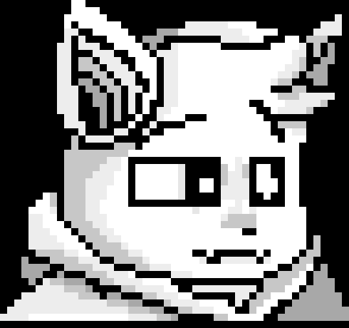 [d9ae9c] Remember me? hehehe."funny joke"