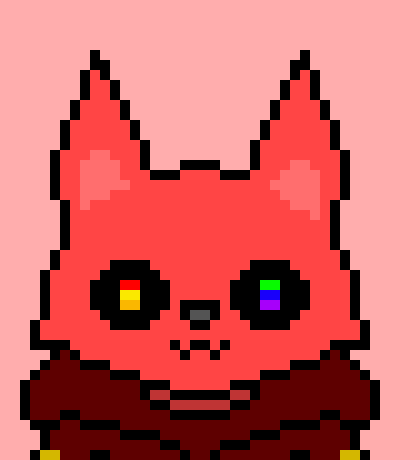 [6b98f7] ((Really! i only drink water