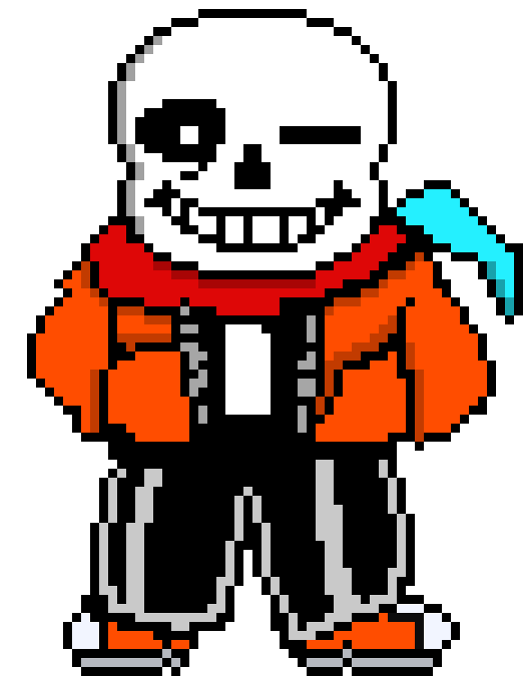 [5accb8] a skele-ton. (Bud-um-tiss) -Swapped