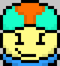 [05b0c1] Go throw a fucking Fox into the grand canyon or some shit