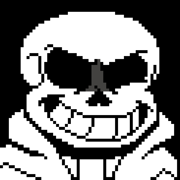 [b36c86] "Yes what do you fucking want Cadmus?"