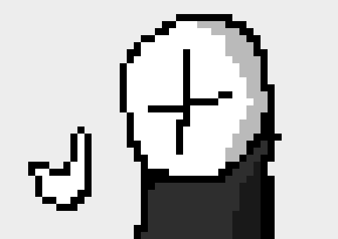 [95be89] That is Rare/Proto, you idiotic cunt!