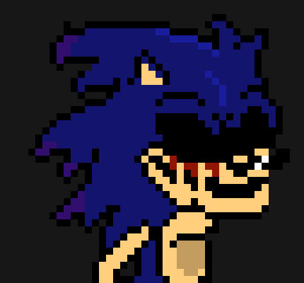 [f92b5d] i mean look at this man