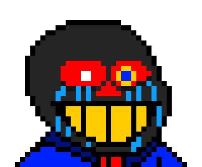 [9664c4] * drags Danger.exe back here with strings * Error joined the PAM