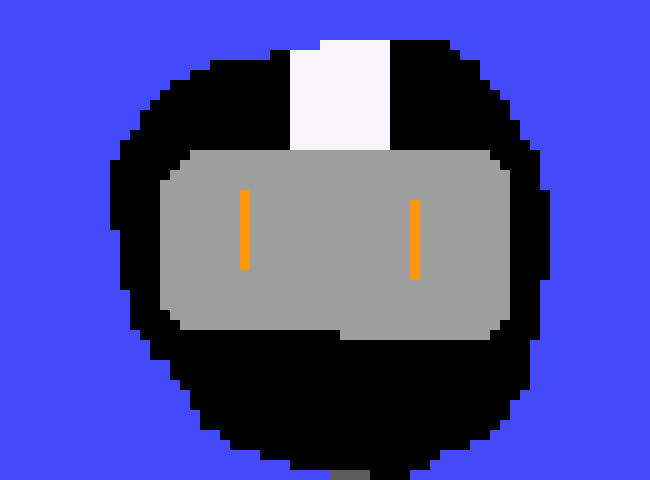 [2fcb16] Jacob: THE ENGINER?