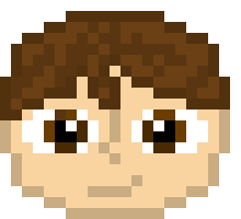 [64a939] Names Patrick (BTW)