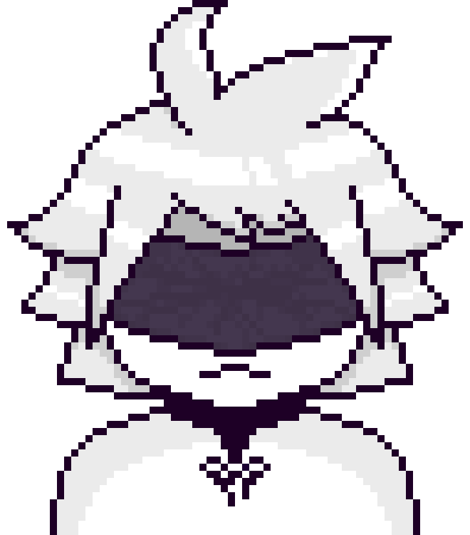 [379d08] henlo percy... ive been off pam quite a bit... more than usual. so i just wanna say sorry, and i gtg right now anyways... goodbye..