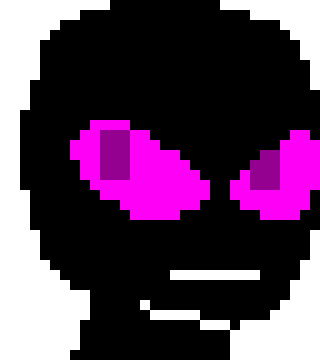 [05b0c1] Goddess of the light, Must we get another vessel to contain you?